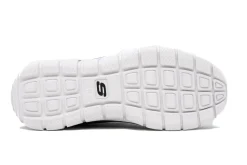 Skechers Track Scloric