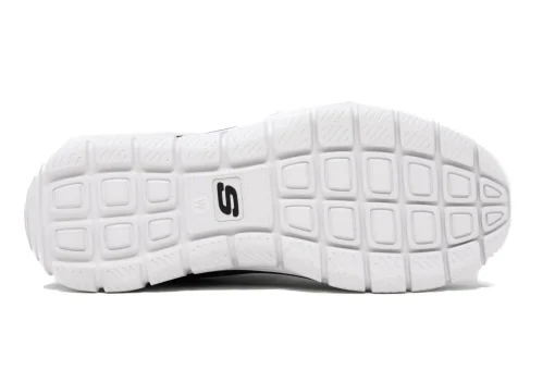 Skechers Track Scloric