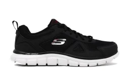 Skechers Track Scloric