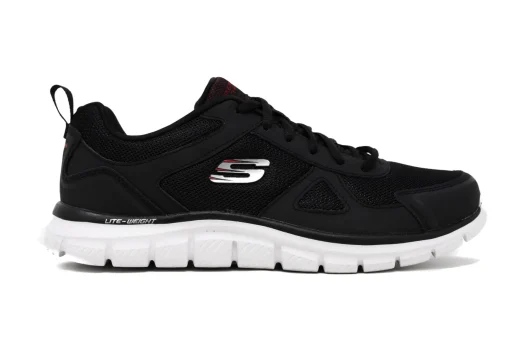 Skechers Track Scloric