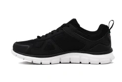 Skechers Track Scloric
