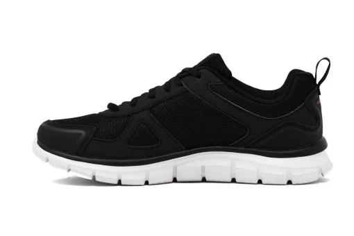 Skechers Track Scloric
