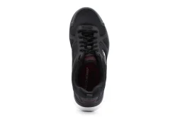 Skechers Track Scloric