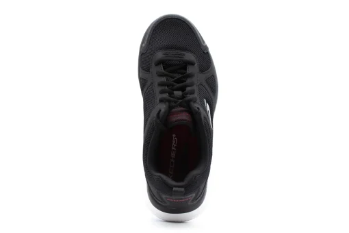 Skechers Track Scloric