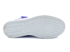 SKECHERS TWINKLE SPARKS ICE UNICORN