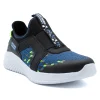 SKECHERS Ultra Flex 3.0