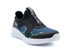 SKECHERS Ultra Flex 3.0