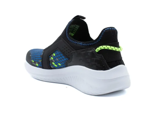 SKECHERS Ultra Flex 3.0