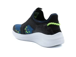 SKECHERS Ultra Flex 3.0