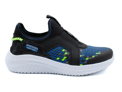 SKECHERS Ultra Flex 3.0