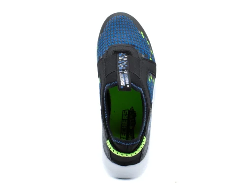 SKECHERS Ultra Flex 3.0