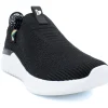 SKECHERS Ultra Flex 3.0 - Happy Brights