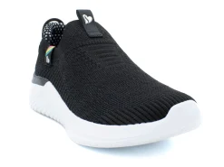 SKECHERS Ultra Flex 3.0 - Happy Brights