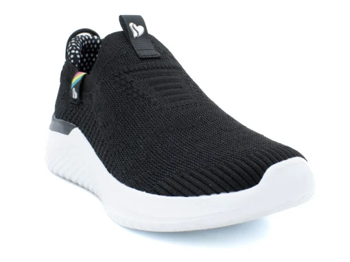 SKECHERS Ultra Flex 3.0 - Happy Brights
