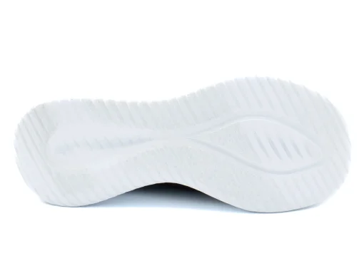 SKECHERS Ultra Flex 3.0 - Happy Brights