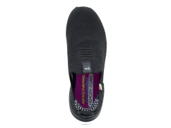 SKECHERS Ultra Flex 3.0 - Happy Brights