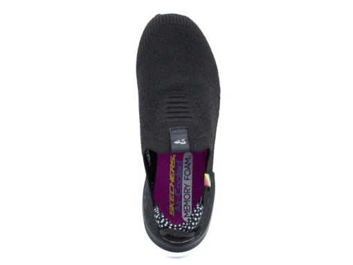 SKECHERS Ultra Flex 3.0 - Happy Brights