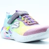 SKECHERS Unicorn Dreams