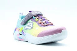 SKECHERS Unicorn Dreams