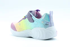 SKECHERS Unicorn Dreams