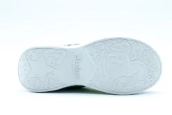 SKECHERS Unicorn Dreams