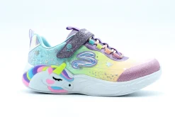 SKECHERS Unicorn Dreams