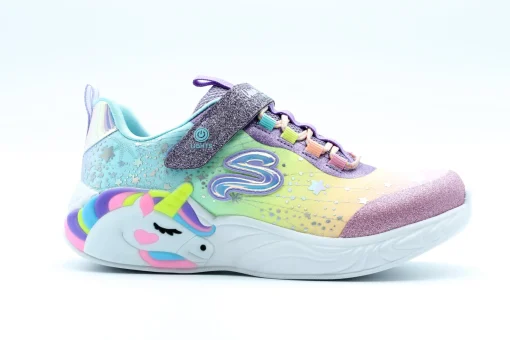 SKECHERS Unicorn Dreams