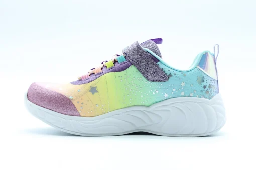 SKECHERS Unicorn Dreams