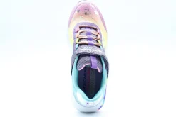 SKECHERS Unicorn Dreams