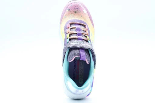SKECHERS Unicorn Dreams