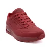 SKECHERS Uno - Stand On Air
