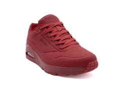 SKECHERS Uno - Stand On Air