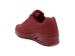 SKECHERS Uno - Stand On Air