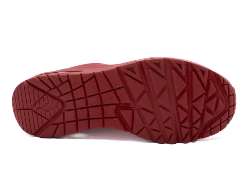 SKECHERS Uno - Stand On Air