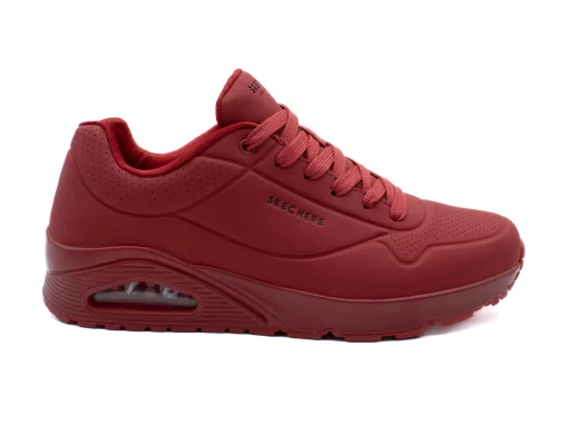SKECHERS Uno - Stand On Air