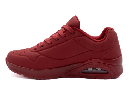 SKECHERS Uno - Stand On Air