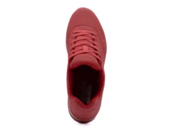SKECHERS Uno - Stand On Air