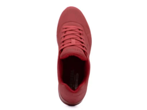 SKECHERS Uno - Stand On Air
