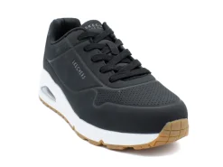 SKECHERS Uno Stand On Air Sneaker