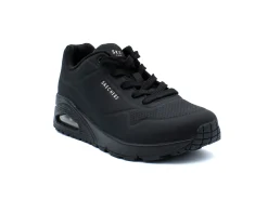 SKECHERS Uno Stand On Air
