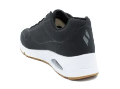 SKECHERS Uno Stand On Air Sneaker