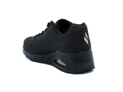 SKECHERS Uno Stand On Air