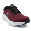 SKECHERS Vapor Foam - Pursual