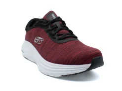SKECHERS Vapor Foam - Pursual