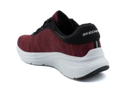 SKECHERS Vapor Foam - Pursual