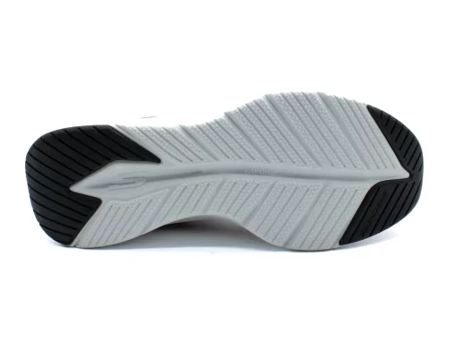 SKECHERS Vapor Foam - Pursual