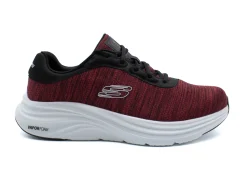SKECHERS Vapor Foam - Pursual