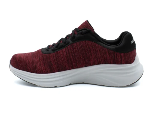 SKECHERS Vapor Foam - Pursual