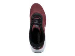 SKECHERS Vapor Foam - Pursual