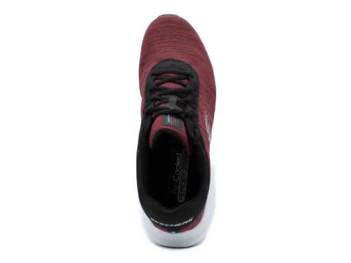 SKECHERS Vapor Foam - Pursual